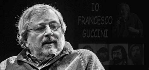 gucci francesco facebook|francesco guccini facebook.